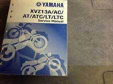 Manuel De Réparation De