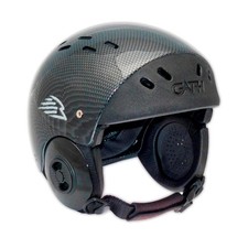 Gath Casque Sports Nautiques