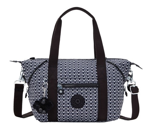 Kipling sac main basic - kipling,