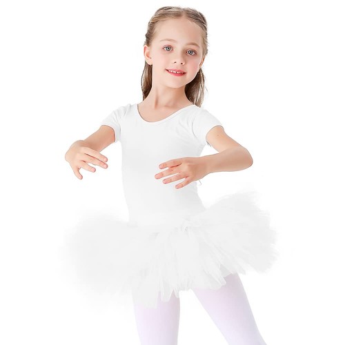 Tutu danse classique robe - classique,