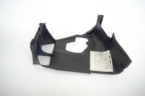 871760 casque latéral - casque,