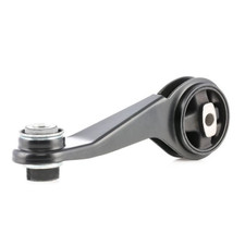 Support moteur arrière Kangoo Clio Symbol Kubistar 1.2 1.5 dci 29510 8200155207
