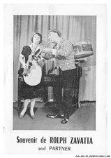 CAR-AEHP2-0110-CIRQUE -