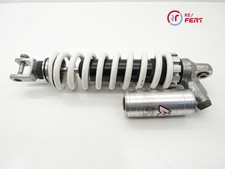 Amortisseur arrière (Ktm -