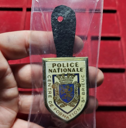 128 pucelle insigne - pucelle,