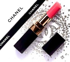 Chanel Rouge Coco Flash