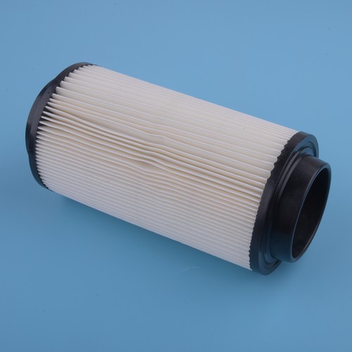 Filtre air pour - 1x,