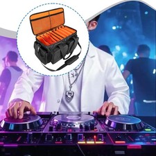 Sac De Transport Universel