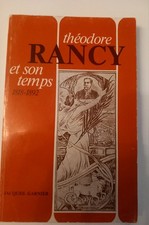  Cirque. Circus. Livre Très