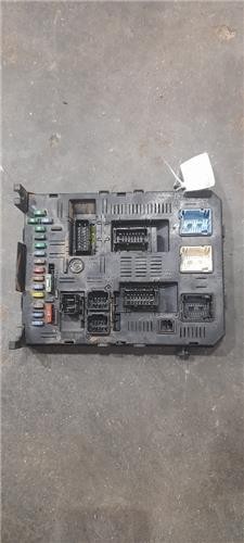 9660105980 bsi citroen c5 - 9660105980,