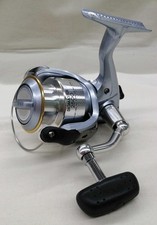 SHIMANO BIOMASTER2500 SC94E