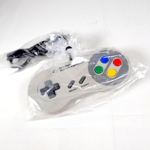 Manette pad controller - manette,