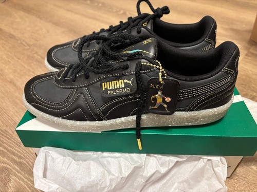 Puma palermo play - puma,
