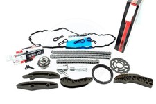 Pour BMW E81 116D 118D 120D