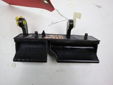 Actionneur serrure hayon