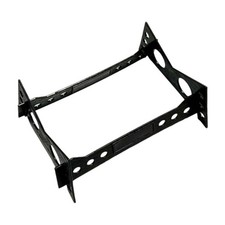 Support De Bateau RC ABS