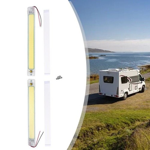 Pièces bande led pour - bande,
