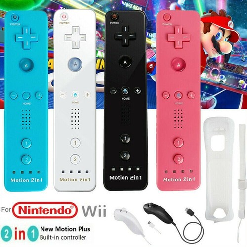 Manette jeu télécommande - manette, de