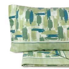 Ensemble De Draps En Flanelle