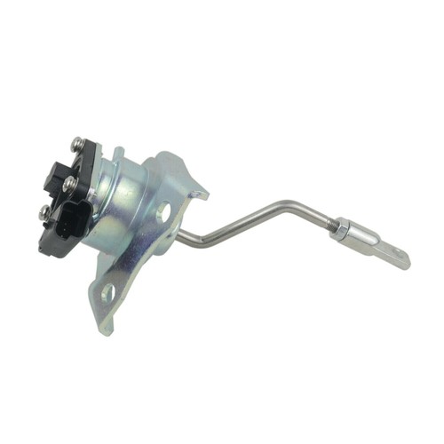 Actuateur turbo 2008 207 - c3,