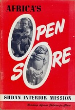 "Africa's Open Sore": Satanic Fear Finding Expression in Child Mistreatment