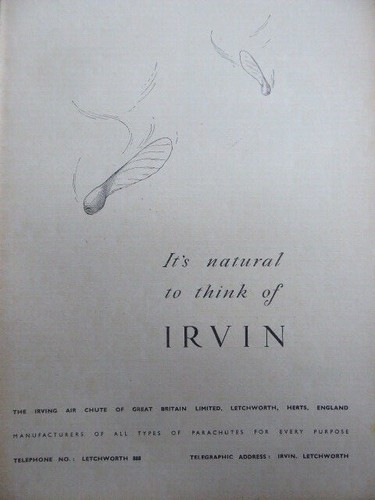 1949 pub irving - pub,