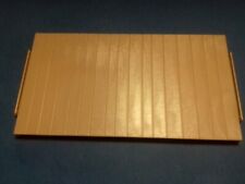 PLAYMOBIL - @ Dessus trottoir