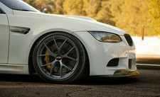 BMW 3 Series E90 E92 E93 M3