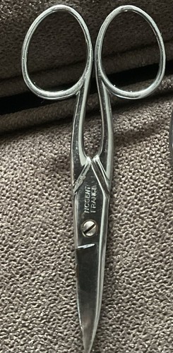 Nogent ciseaux ongles - nogent:, À