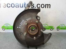 G210L1 / G21D2612XB MOYEU DE