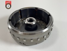 Suzuki SV 650 WVBY K5 K6 -