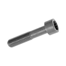 XZN Tornillo de junta universal M10 x 48 mm