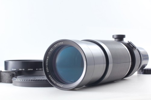 Optique comme neuf - , ]