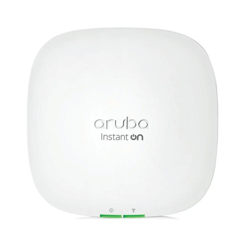 Aruba instant ap22 - ap22, point