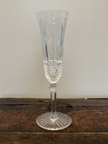 Louis tommy crystal - st,