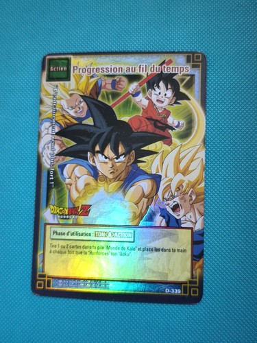 Carte card game dragon - game, ball