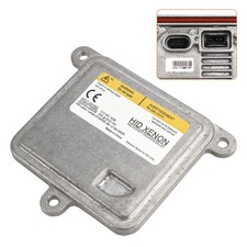 Hid Xenon Lamp Part Super Vision Electronic Ballast'