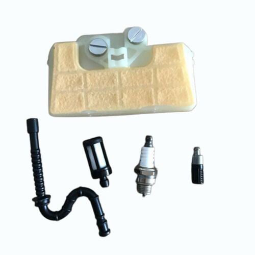 Kit mise point filtre - de, à
