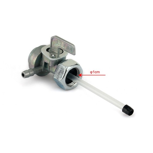 Universal gas fuel tank - gas,