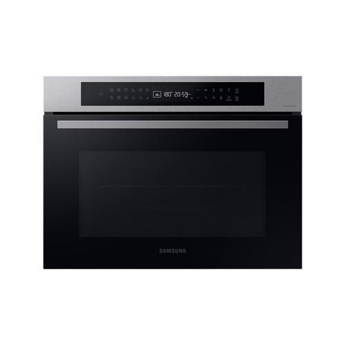 Four electrique micro ondes - four, +
