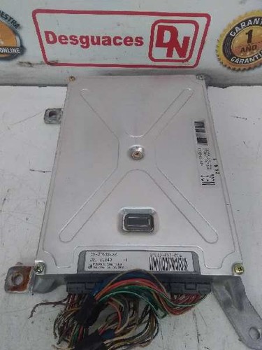 37820py3g04 calculateur moteur - calculateur,