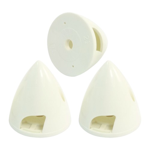 3pcs pièce rechange avion - 3pcs,