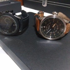 Montre bracelet citizen - montre-bracelet,