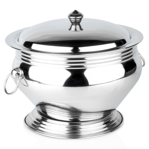 Soupière bol soupe saladier - soupière,