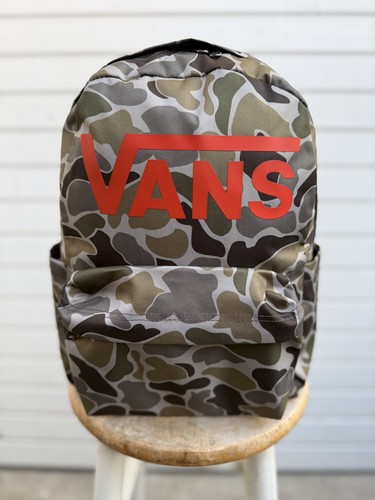 Vans old skool - vans,
