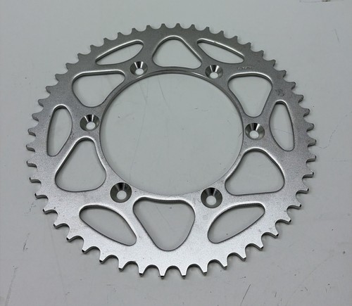 Original sunstar z50 rear - z50,