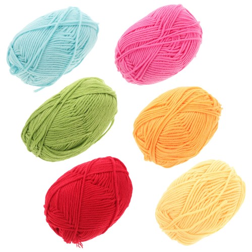 Pcs accessoires tricot - accessoires, fil