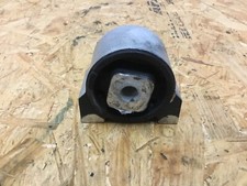 Support Moteur Arrière