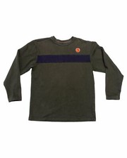 1990s Vintage Nike Heavy Long