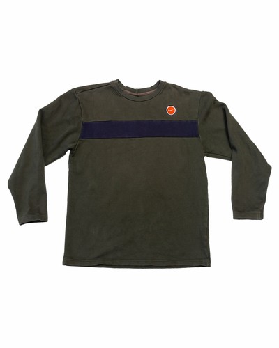 1990s vintage nike - 1990s, heavy